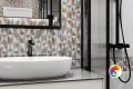 Коллекция Каприччо KERAMA MARAZZI