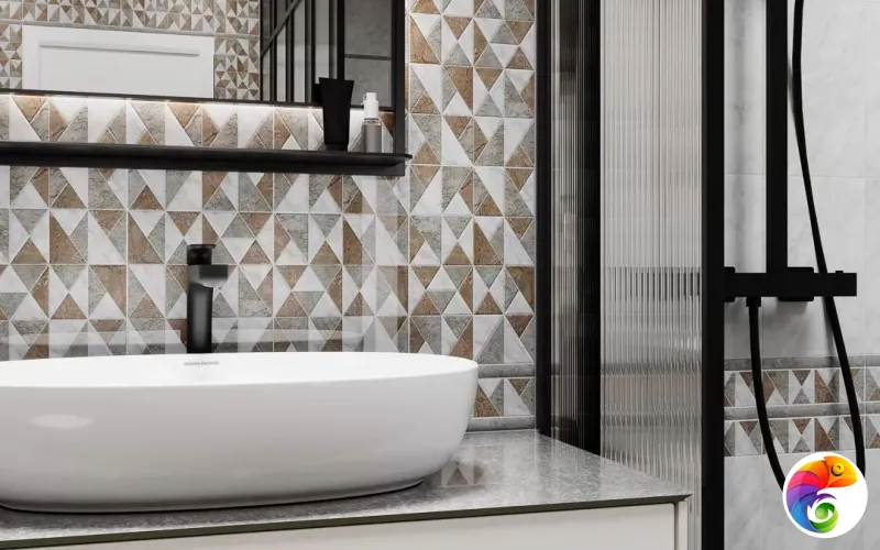Коллекция Каприччо KERAMA MARAZZI