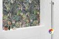 Коллекция Альвао KERAMA MARAZZI
