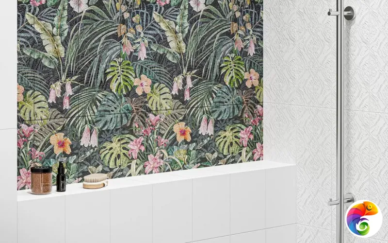 Коллекция Альвао KERAMA MARAZZI