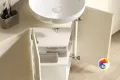Коллекция Аргания KERAMA MARAZZI