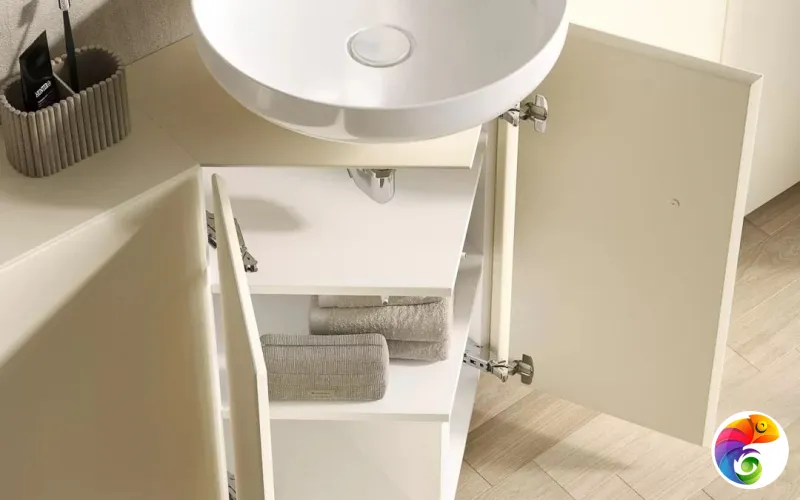 Коллекция Аргания KERAMA MARAZZI