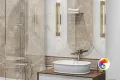 Коллекция Серенада KERAMA MARAZZI