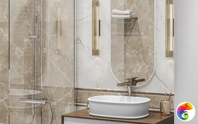 Коллекция Серенада KERAMA MARAZZI