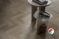Коллекция Аргания KERAMA MARAZZI