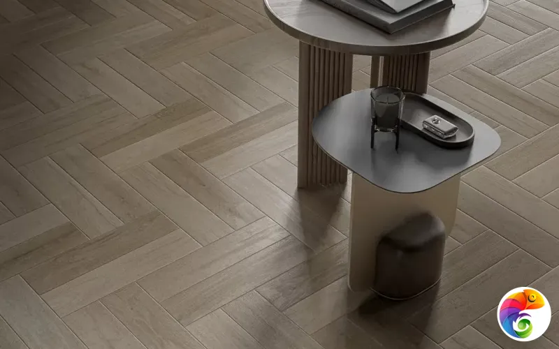 Коллекция Аргания KERAMA MARAZZI