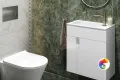 Коллекция Серенада KERAMA MARAZZI