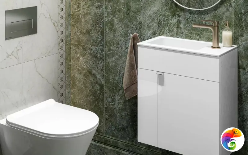Коллекция Серенада KERAMA MARAZZI