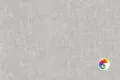 Коллекция Трофи KERAMA MARAZZI