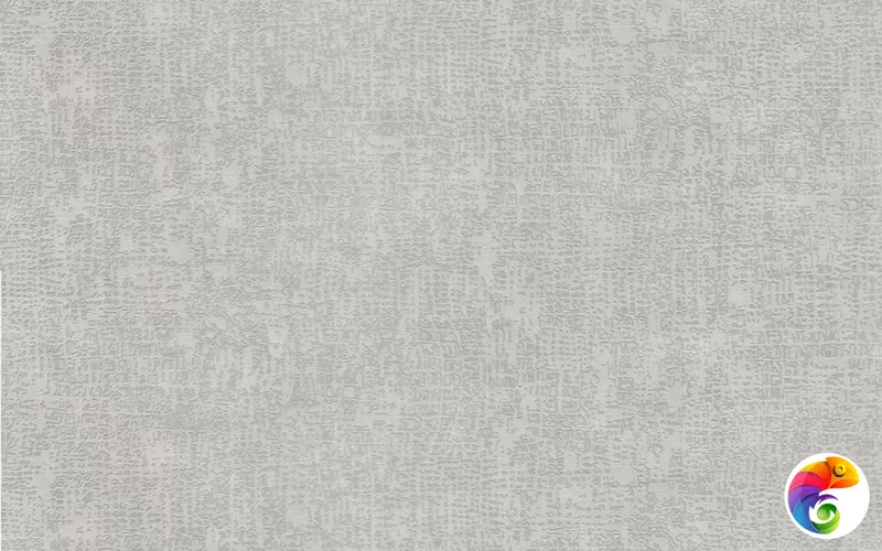 Коллекция Трофи KERAMA MARAZZI