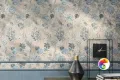 Коллекция Бордюр-карандаш KERAMA MARAZZI