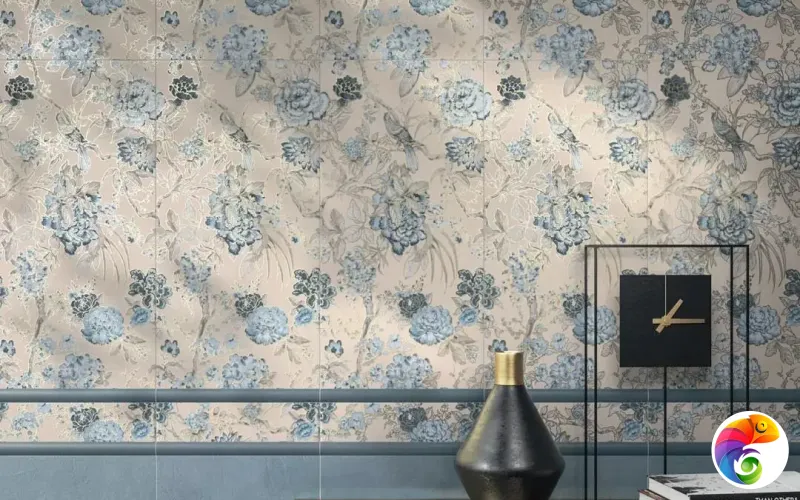 Коллекция Бордюр-карандаш KERAMA MARAZZI