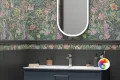 Коллекция Альвао KERAMA MARAZZI