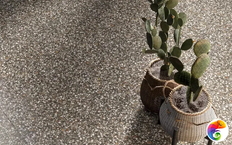 Коллекция Бричиола KERAMA MARAZZI
