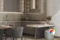 Коллекция Серенада KERAMA MARAZZI
