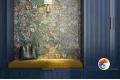 Коллекция Альвао KERAMA MARAZZI