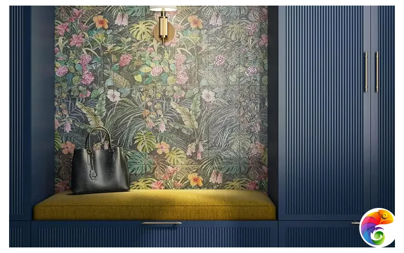 Коллекция Альвао KERAMA MARAZZI