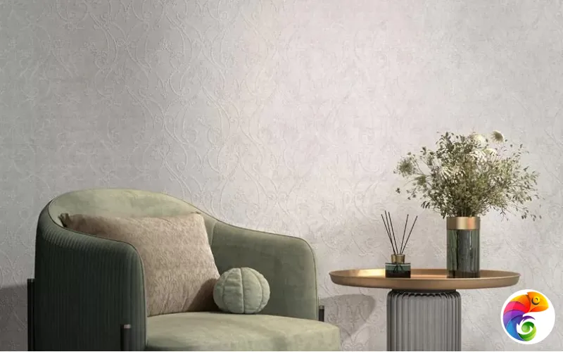 Коллекция Дамаск KERAMA MARAZZI