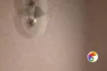 Коллекция Трофи KERAMA MARAZZI
