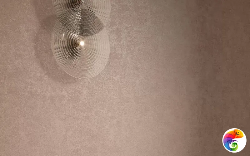 Коллекция Трофи KERAMA MARAZZI