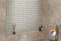 Коллекция Серенада KERAMA MARAZZI