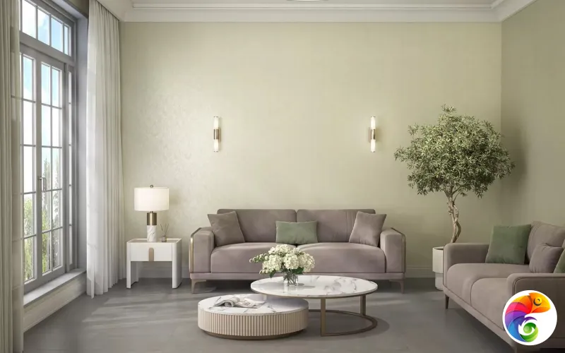 Коллекция Дамаск KERAMA MARAZZI