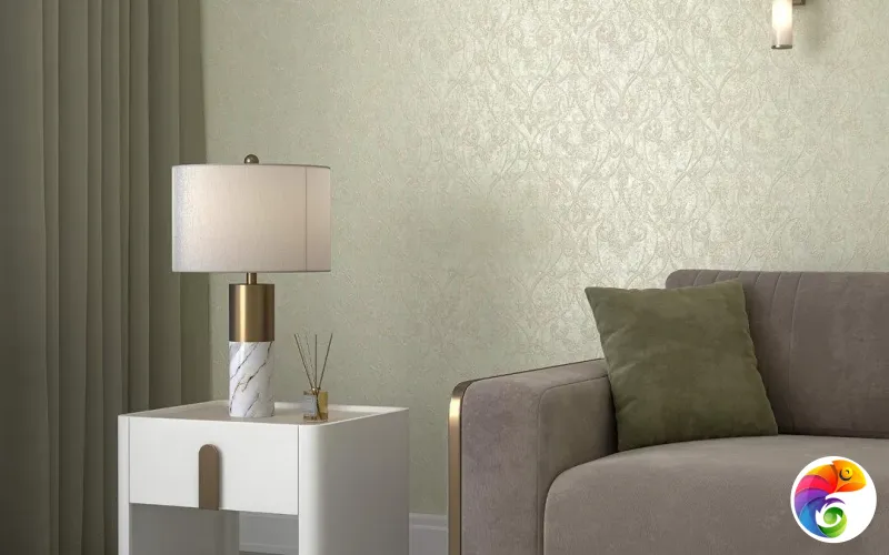 Коллекция Дамаск KERAMA MARAZZI