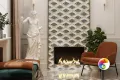 Коллекция Бричиола KERAMA MARAZZI