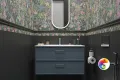 Коллекция Альвао KERAMA MARAZZI