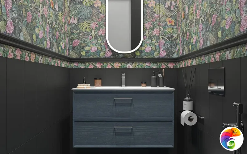 Коллекция Альвао KERAMA MARAZZI