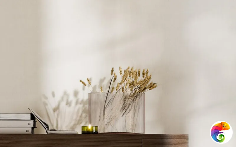 Коллекция Легато KERAMA MARAZZI