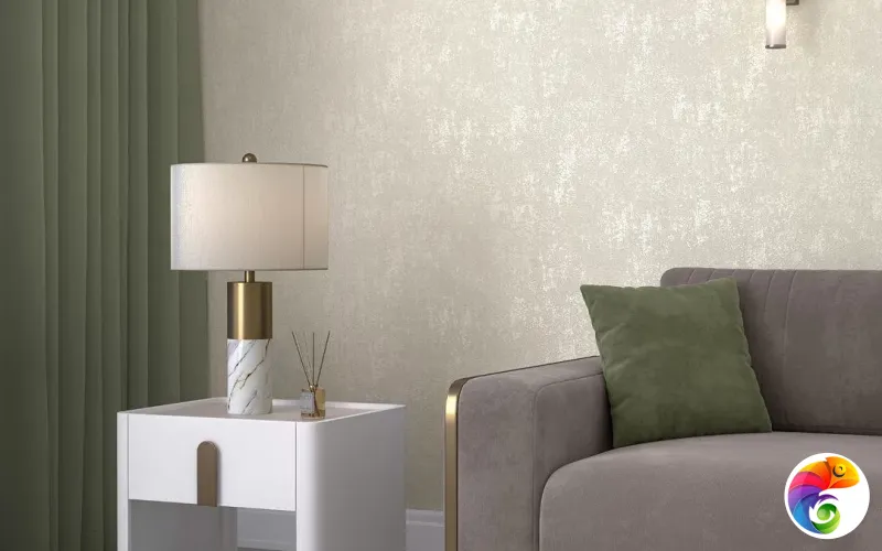 Коллекция Дамаск KERAMA MARAZZI