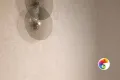 Коллекция Трофи KERAMA MARAZZI