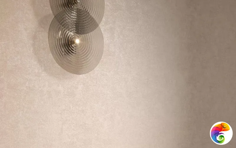 Коллекция Трофи KERAMA MARAZZI