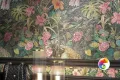 Коллекция Бордюр-карандаш KERAMA MARAZZI