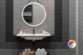 Коллекция Граффити KERAMA MARAZZI