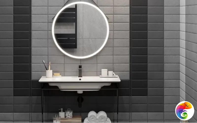Коллекция Граффити KERAMA MARAZZI