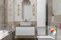 Коллекция Серенада KERAMA MARAZZI