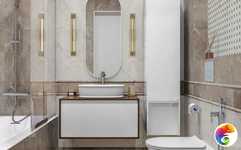 Коллекция Серенада KERAMA MARAZZI