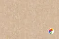 Коллекция Трофи KERAMA MARAZZI