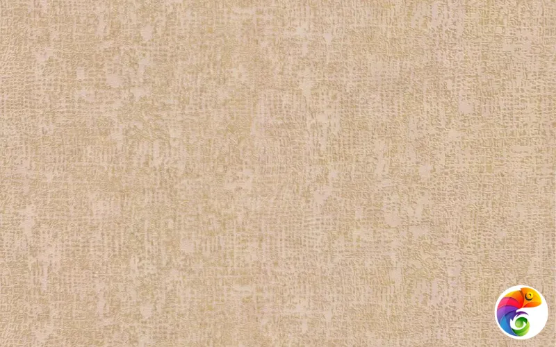 Коллекция Трофи KERAMA MARAZZI