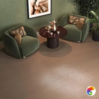 Манифик вуд KERAMA MARAZZI
