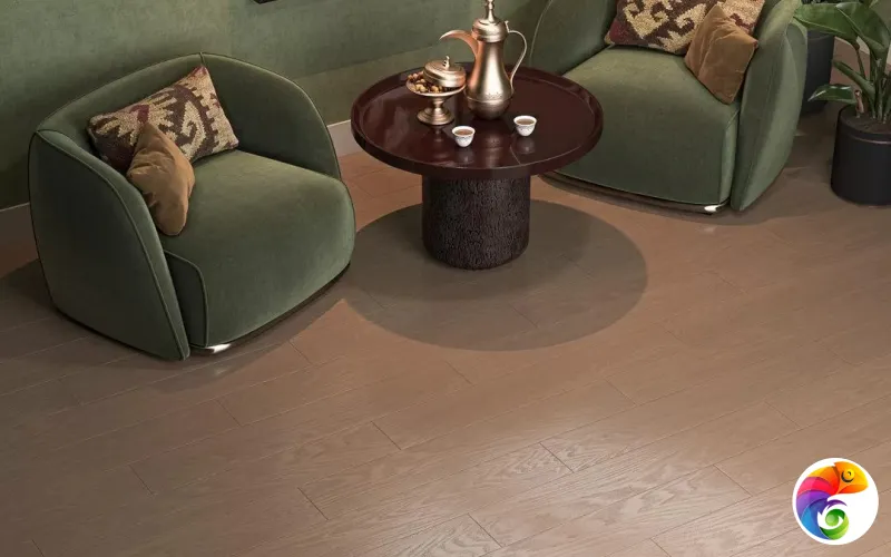 Коллекция Манифик вуд KERAMA MARAZZI