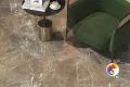 Коллекция Серенада KERAMA MARAZZI