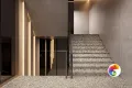 Коллекция Бричиола KERAMA MARAZZI