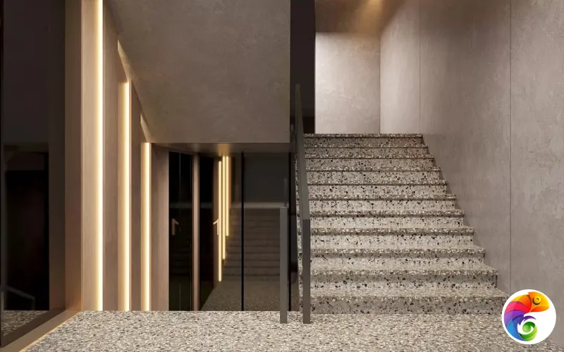Коллекция Бричиола KERAMA MARAZZI