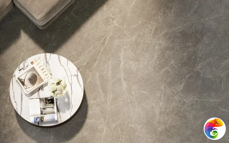 Коллекция Эстерель KERAMA MARAZZI