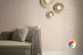 Коллекция Трофи KERAMA MARAZZI
