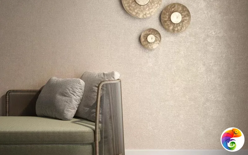 Коллекция Трофи KERAMA MARAZZI