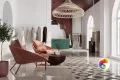 Коллекция Бричиола KERAMA MARAZZI